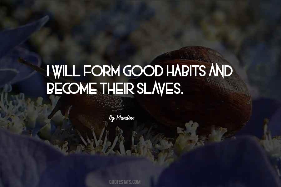 Chalayan Sunglasses Quotes #444963