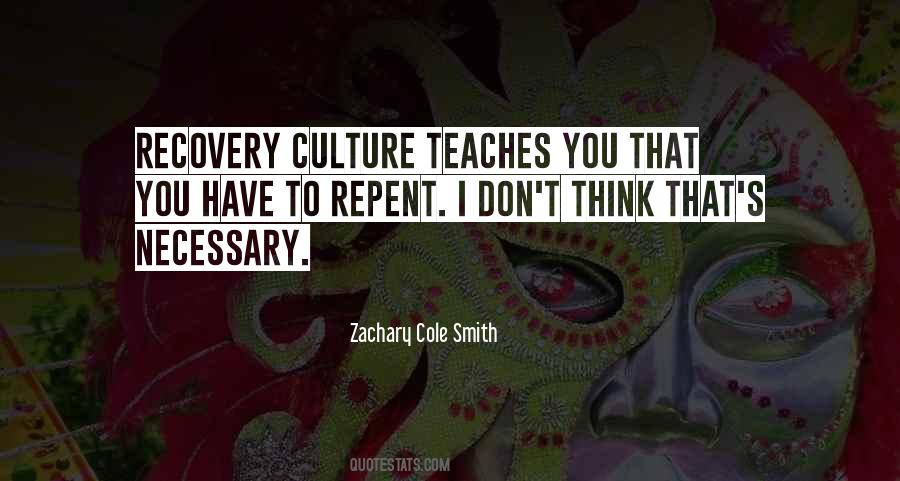 Zagger Quotes #1721889