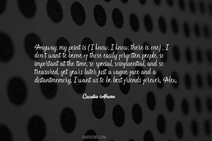 Caramel Pudding Quotes #401183 Caramel Pudding Quotes #401183