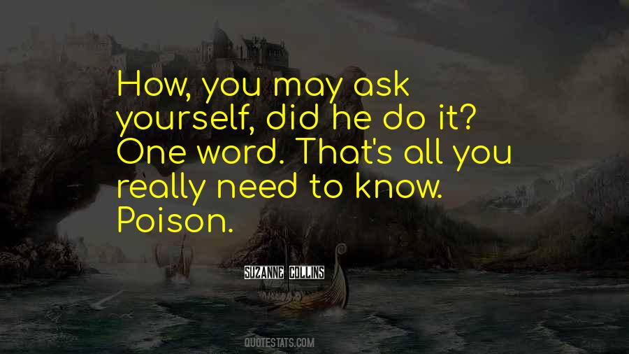 Holyoak Alapaha Quotes #1138734