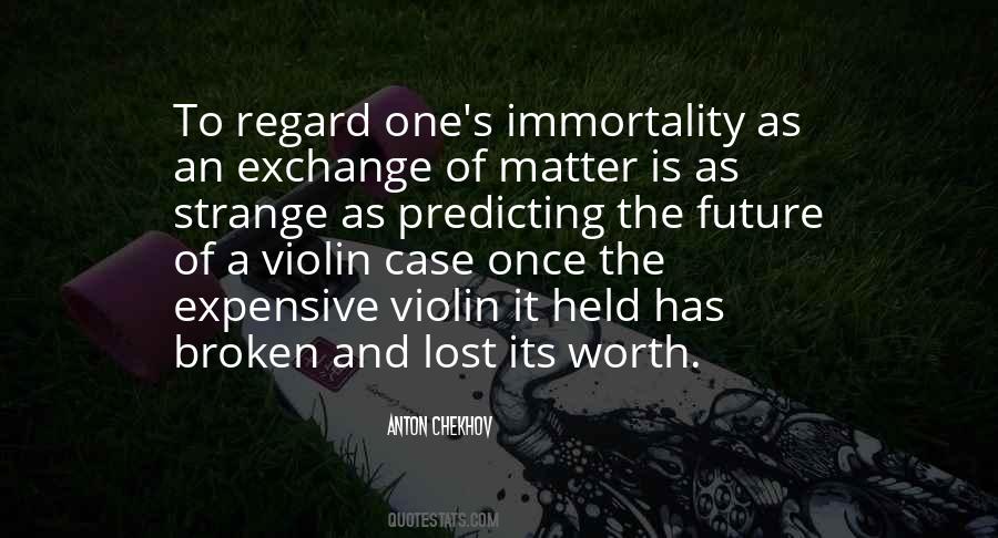 Intermediaries Examples Quotes #1400784