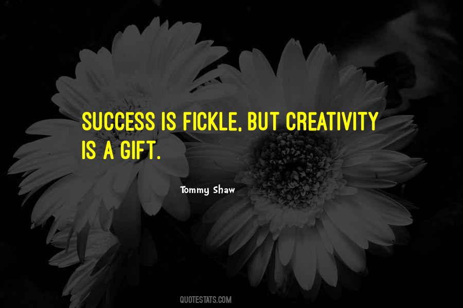 Kiesselbach Area Quotes #1068800