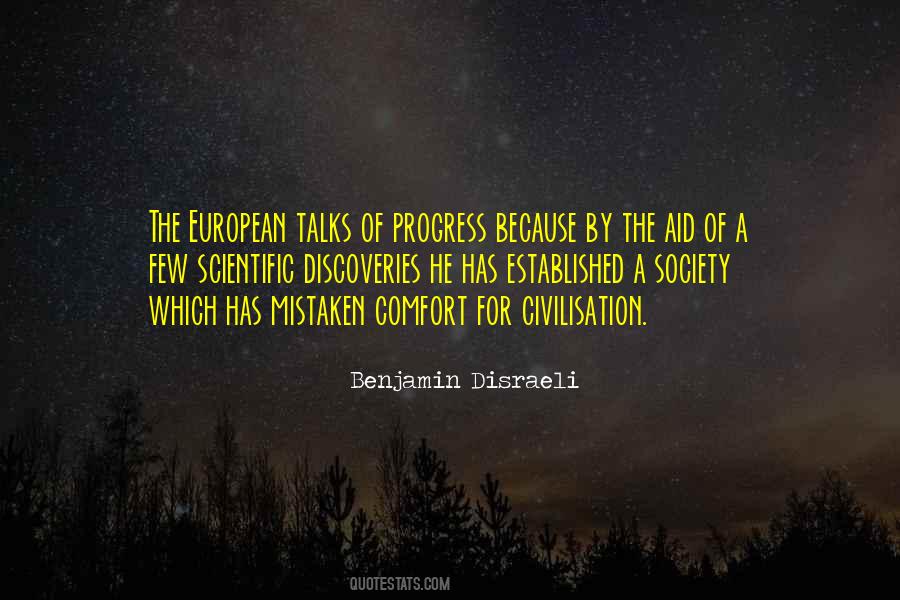 Kiesselbach Area Quotes #1701410