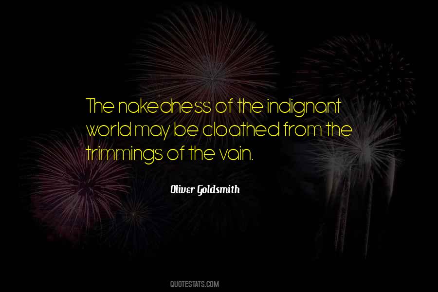 Occhiali Da Vista Quotes #1263715
