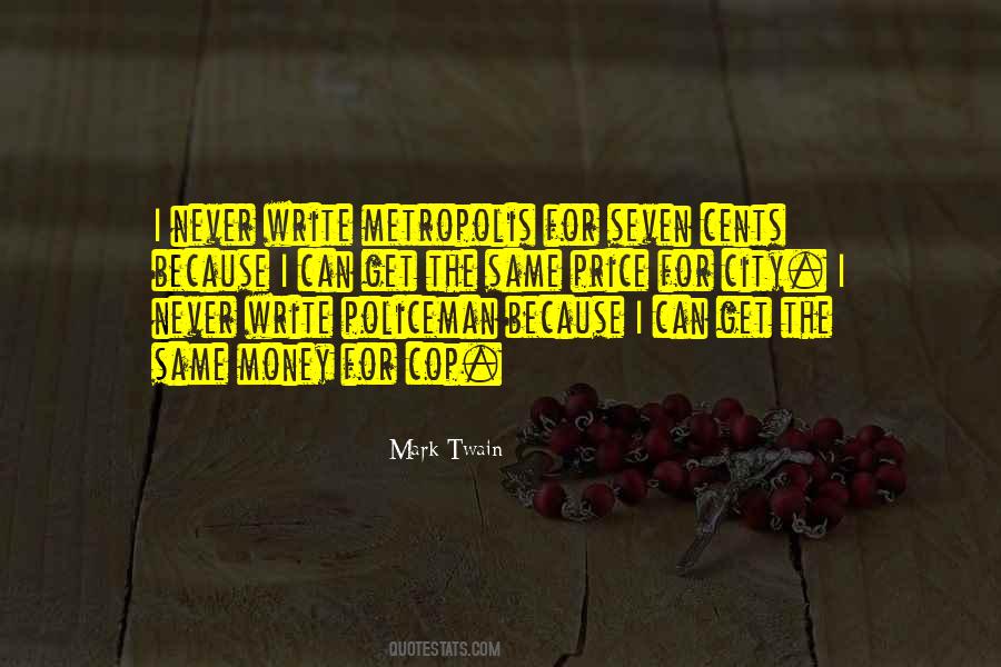 Occhiali Da Vista Quotes #270465