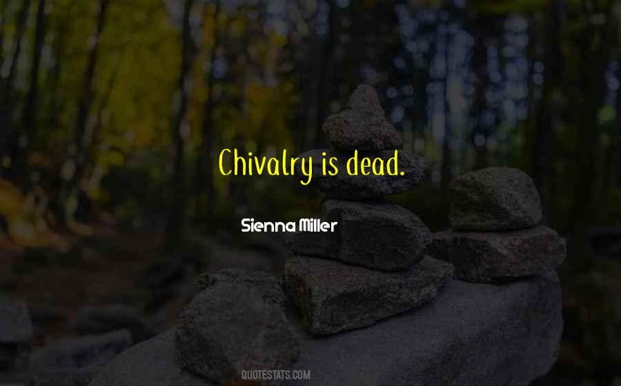 Occhiali Da Vista Quotes #849821