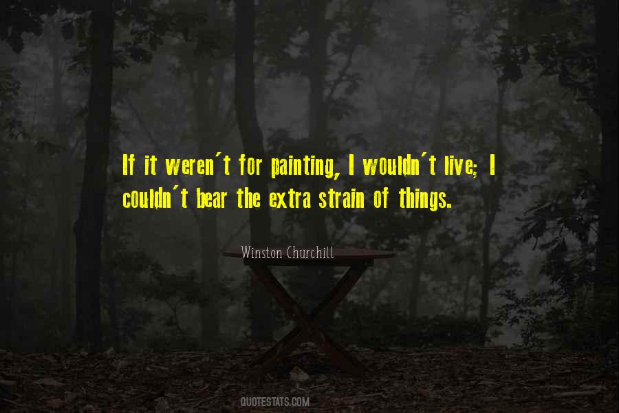 Occhiali Da Vista Quotes #875899