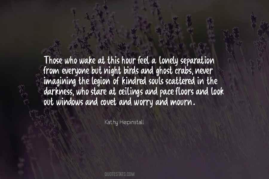Taaj Services Quotes #1444945