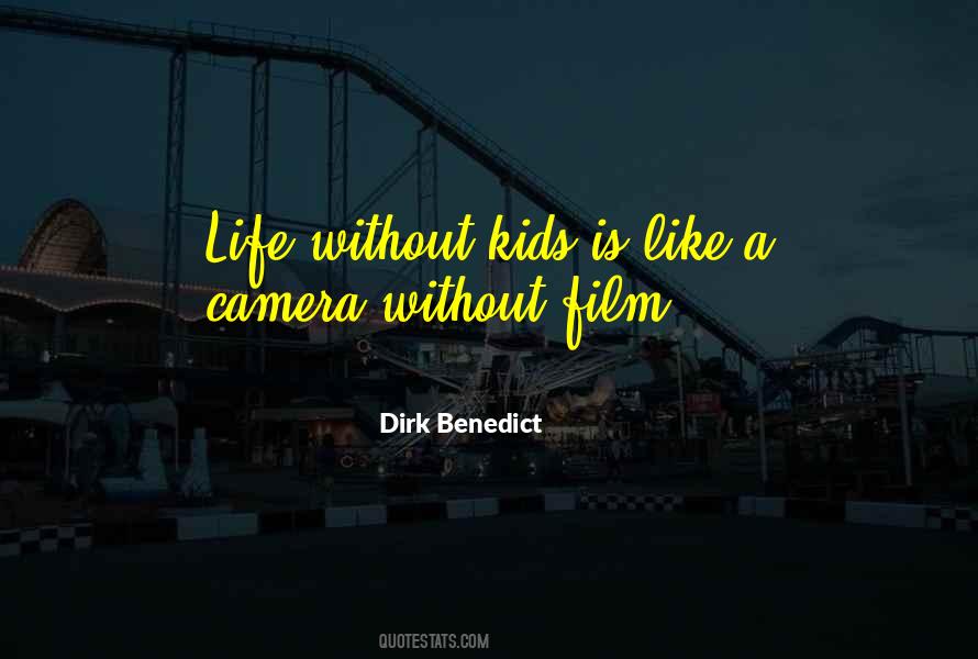 Media First United Quotes #1853726