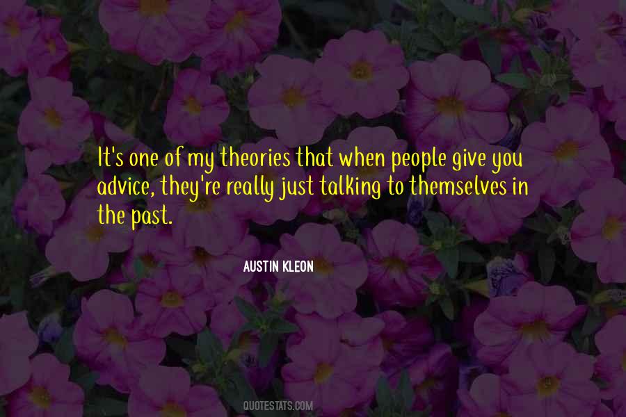 Media First United Quotes #963802