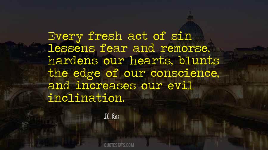 Yemi Stembridge Quotes #1092370