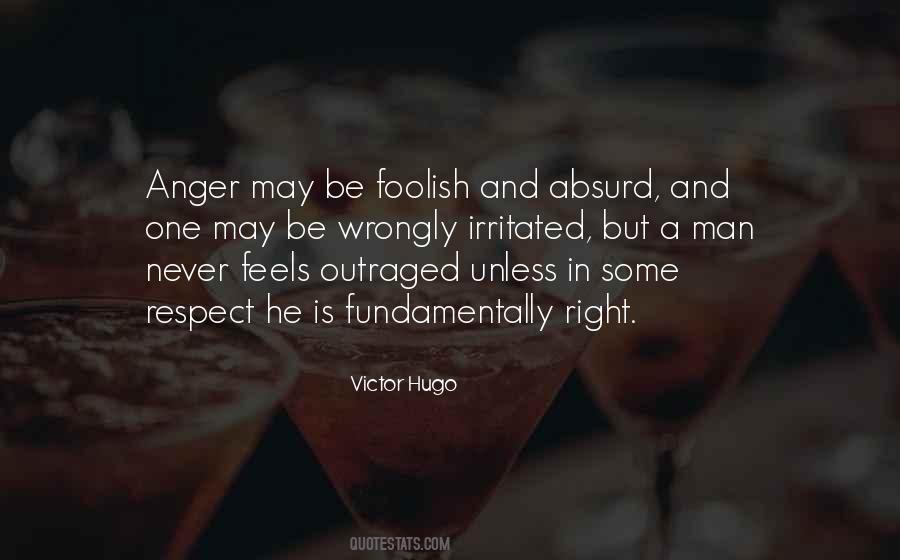 Yemi Stembridge Quotes #1430899