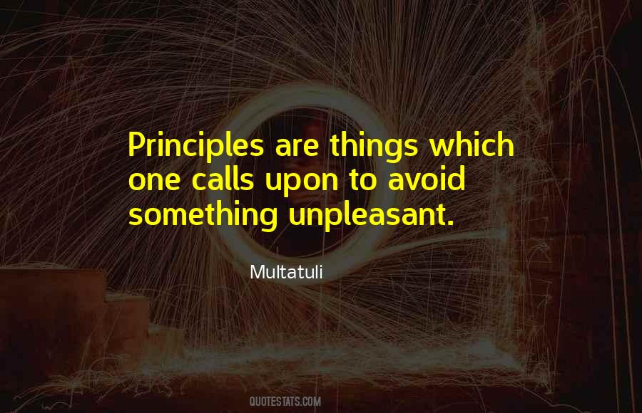 Carewell Norwell Quotes #414781