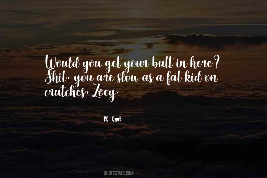 Carewell Norwell Quotes #49556