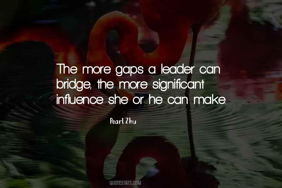 Carewell Norwell Quotes #53108