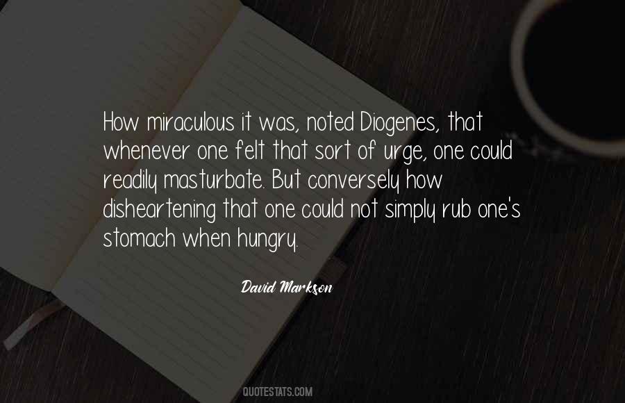 Carewell Norwell Quotes #775008