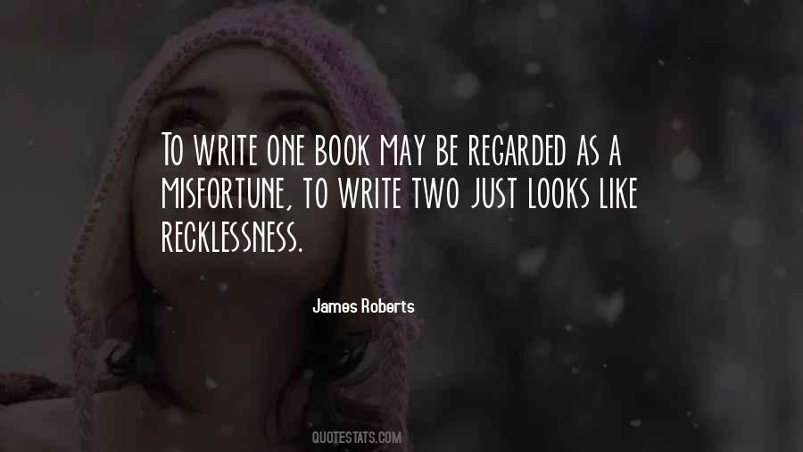 Carewell Norwell Quotes #800542