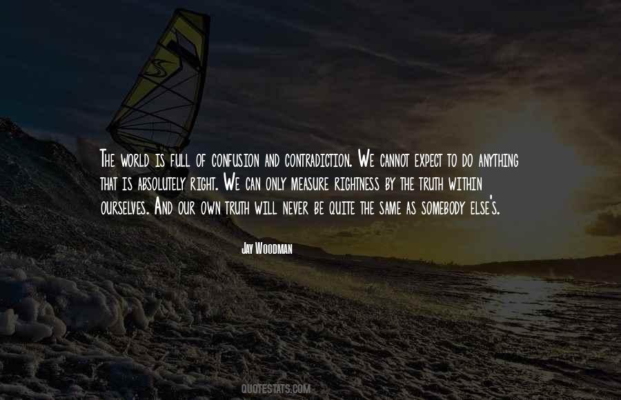Millot Car Quotes #1759273