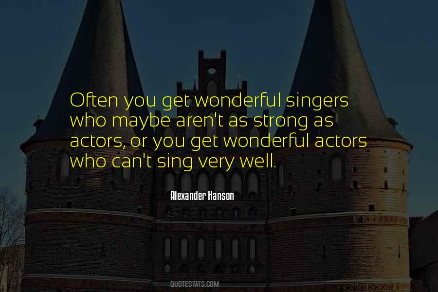 Brewster Ny Quotes #1096400