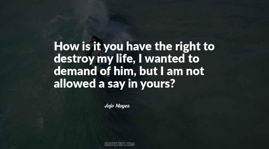 Brewster Ny Quotes #1155443