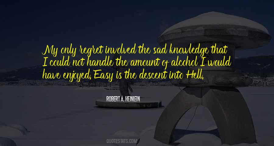 Brewster Ny Quotes #817734