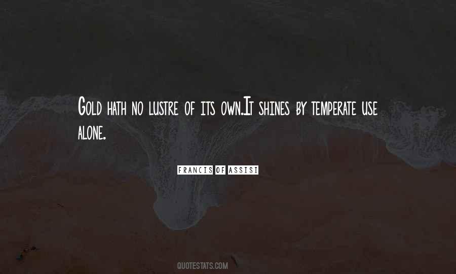Asanga Ramanayake Quotes #1487928