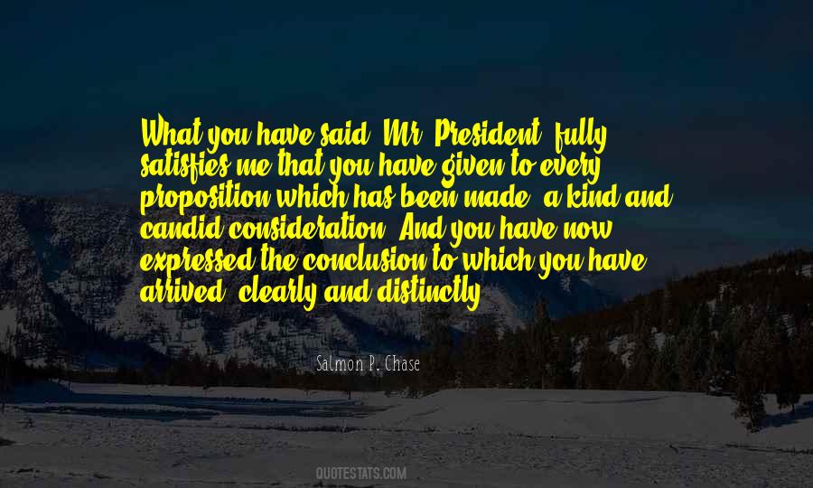 Mythomaniac Cast Quotes #370718