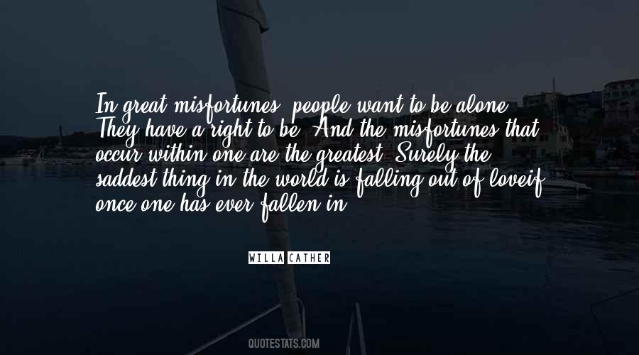 Mythomaniac Cast Quotes #681311