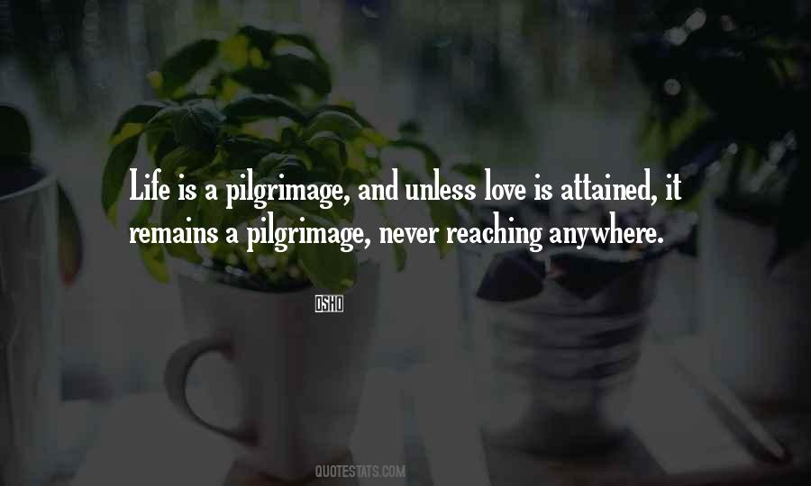 Mythomaniac Cast Quotes #900647