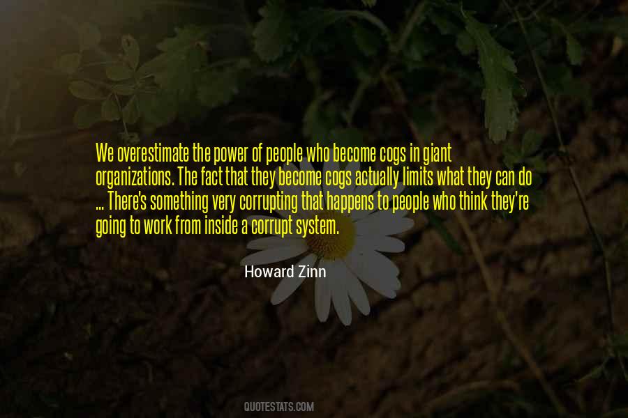 Noeru Tomokuta Quotes #1157583