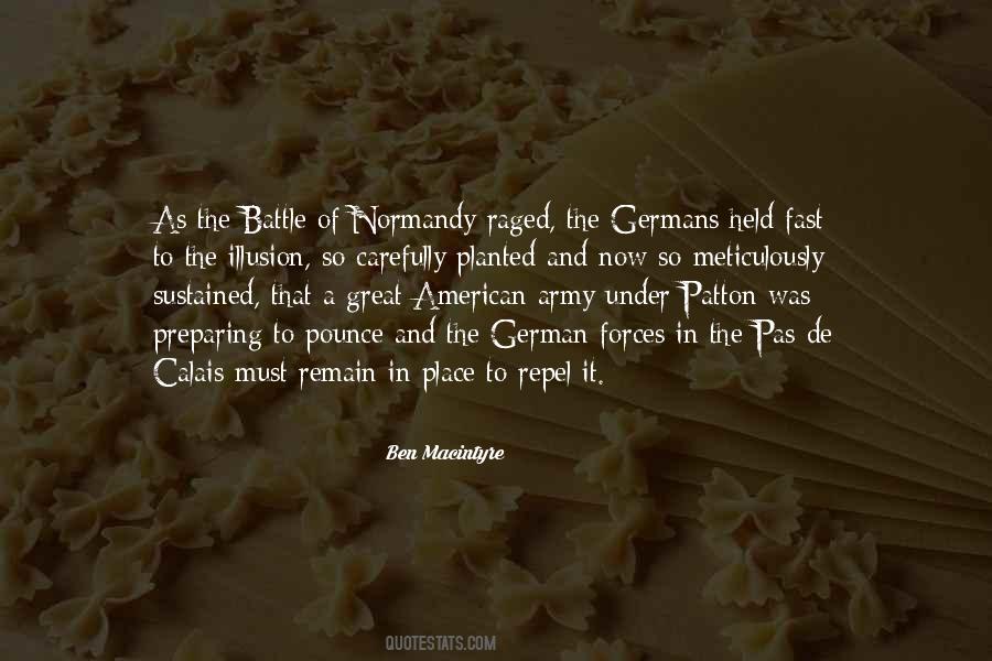 Neiheisel San Antonio Quotes #1184205