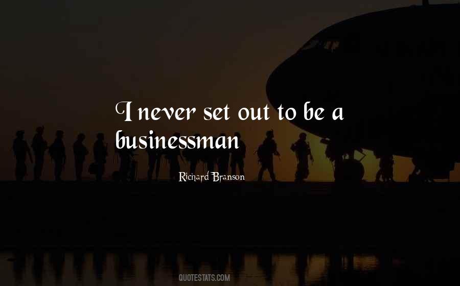 Hasselbach Harold Quotes #1554369