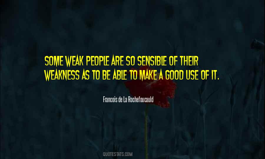 Van Cauwenberghe Quotes #29936