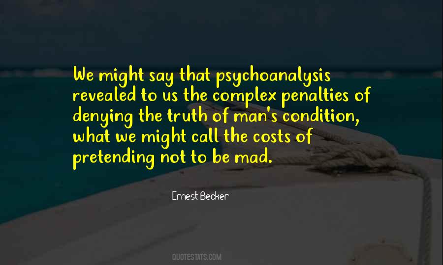 Van Cauwenberghe Quotes #334408