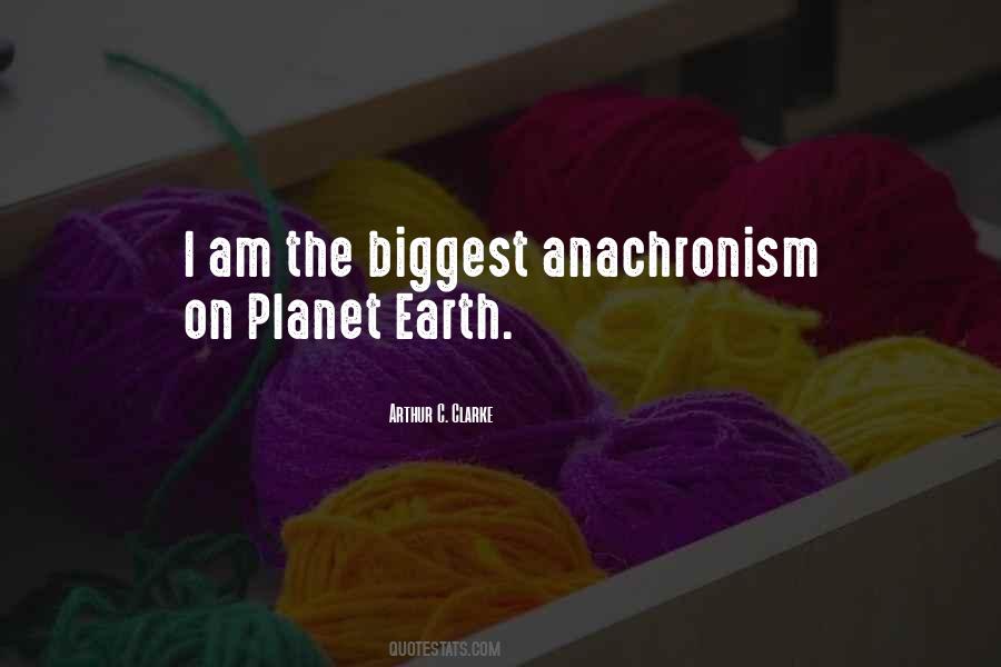 Van Cauwenberghe Quotes #964395
