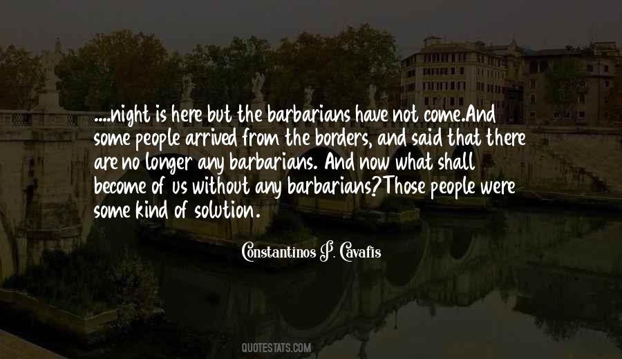 Quotes About The Russian Orthodox Church #543120