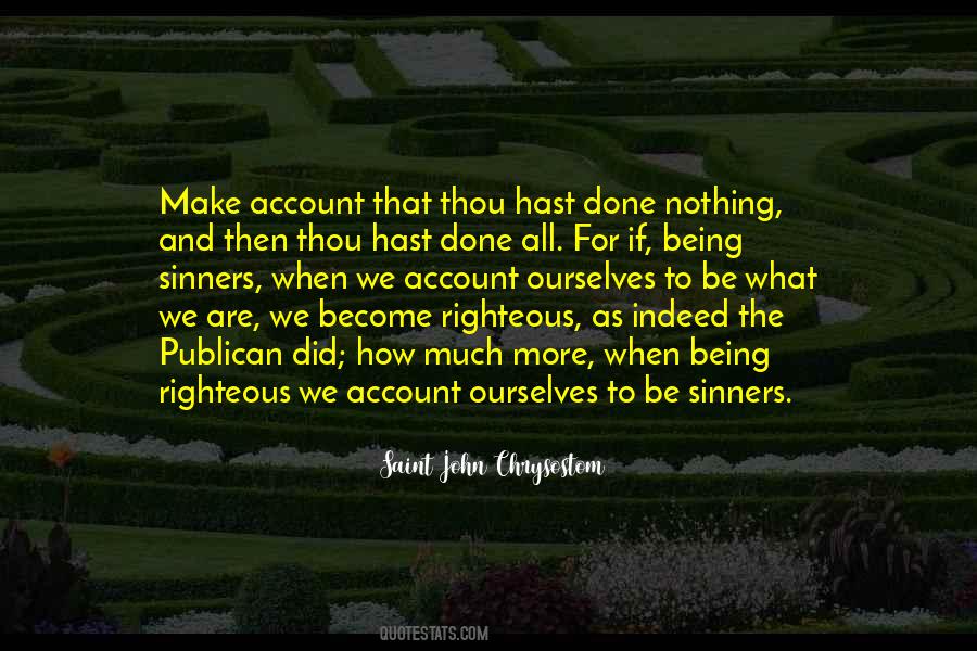 Quotes About The Russian Orthodox Church #761113