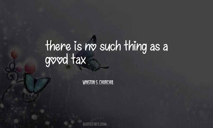 Sarpong Group Quotes #1691967