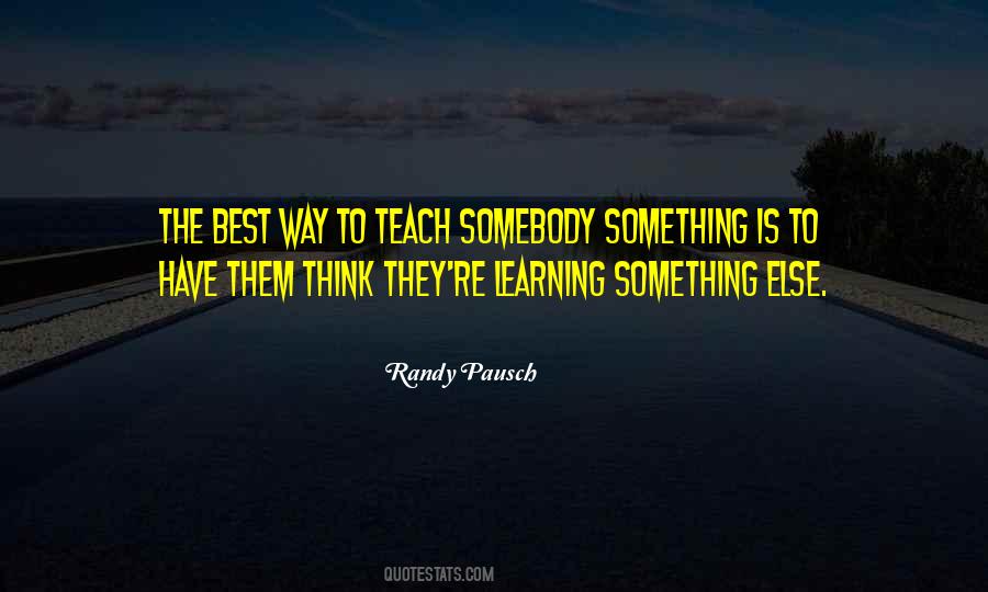 Sarpong Group Quotes #568894