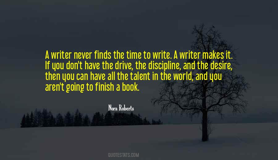Osker D Quotes #960326