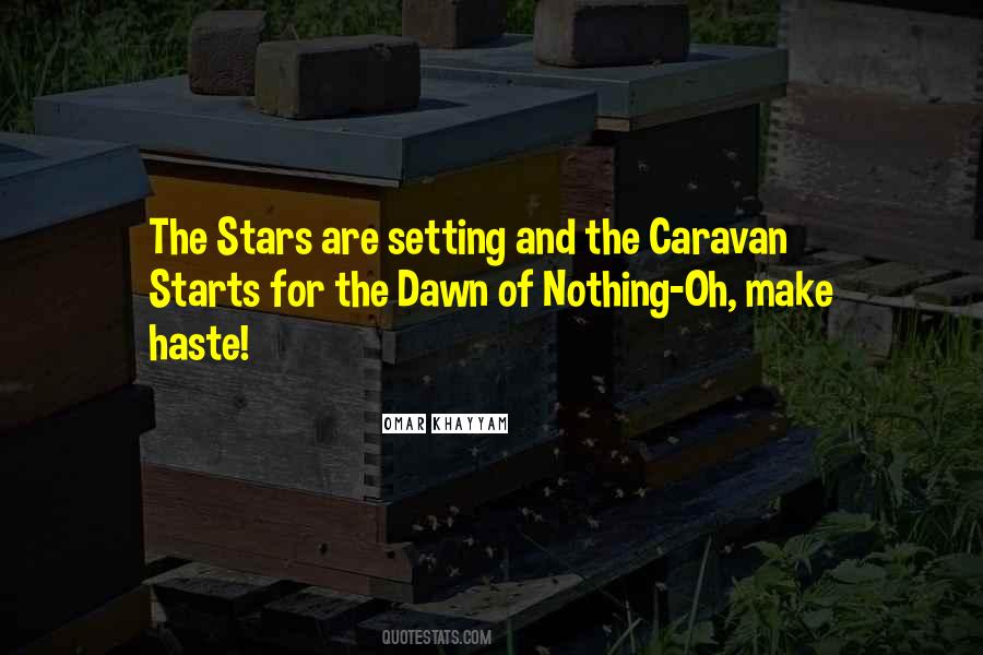 Caravan Quotes #669591