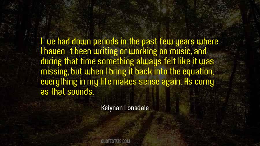 Ylenia Debellis Quotes #1664925