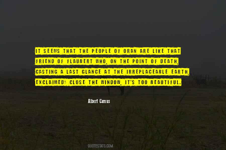 Deceits Symbol Quotes #1833678