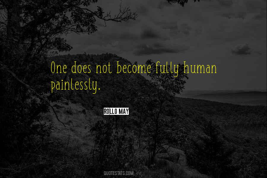 Deceits Symbol Quotes #562070