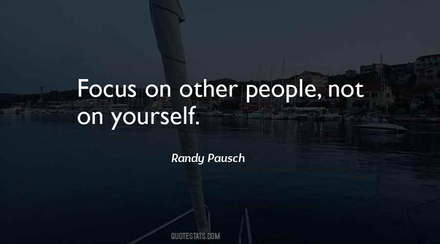 Deceits Symbol Quotes #717097