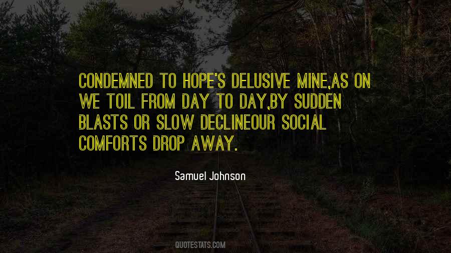 Peter Doocy Quotes #915202