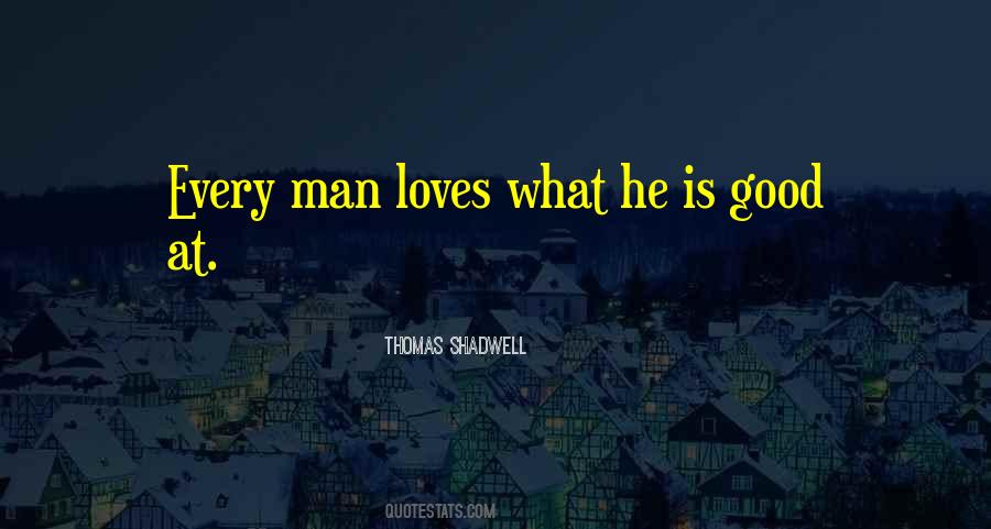 Maliky Youtube Quotes #1224532