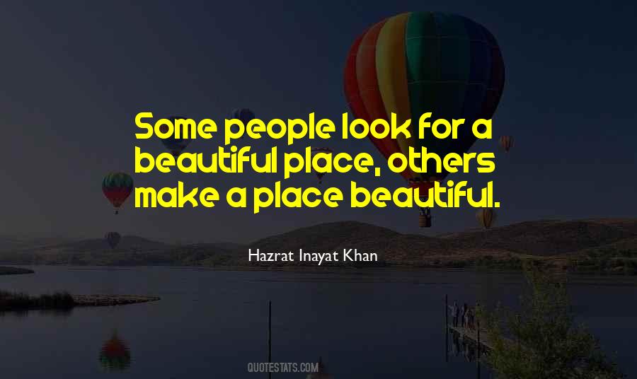 Maliky Youtube Quotes #1390592