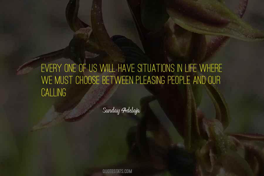 Maliky Youtube Quotes #1412874