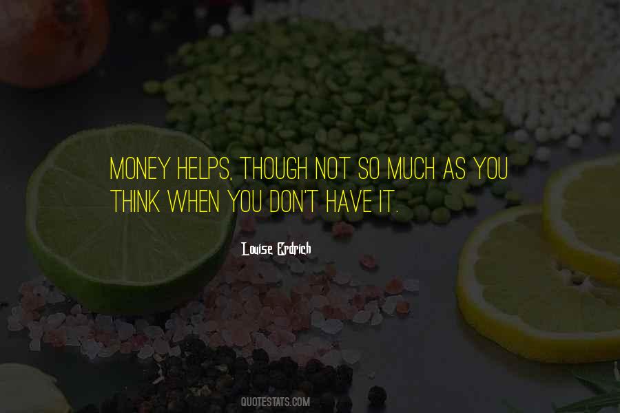 Maliky Youtube Quotes #1640984